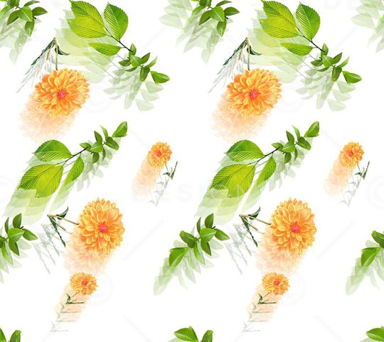 3D印花华亿平台图片