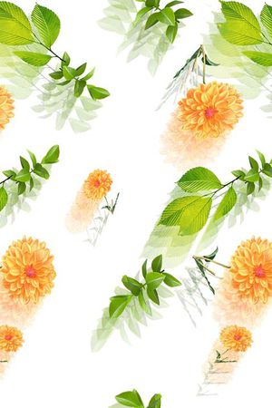 3D印花华亿平台图片