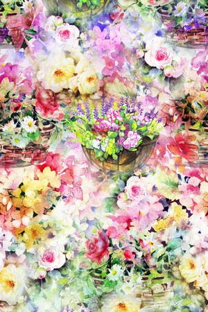 服装印花华亿平台图片