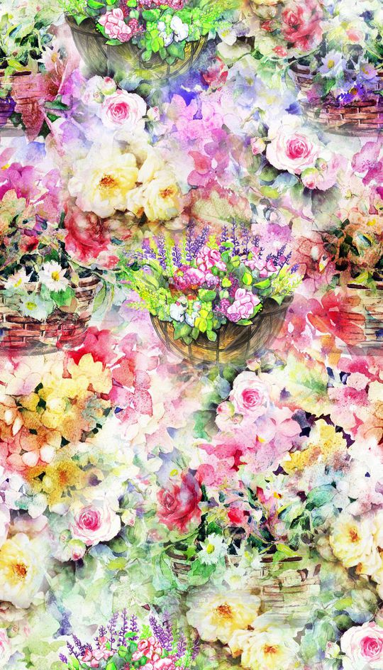 服装印花华亿平台图片