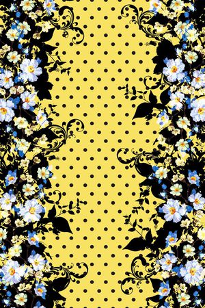 定位印花华亿平台图片