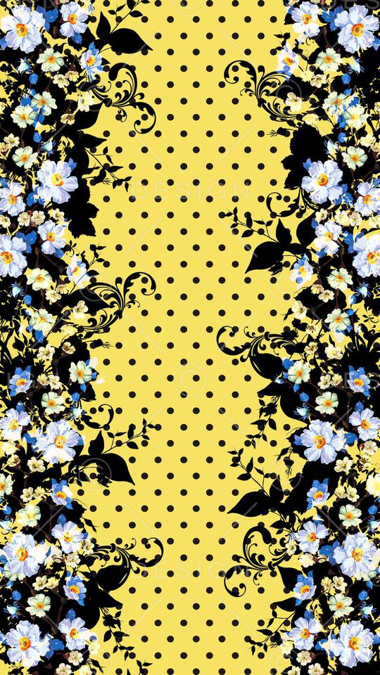 定位印花华亿平台图片