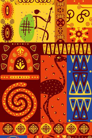 拼接印花华亿平台图片