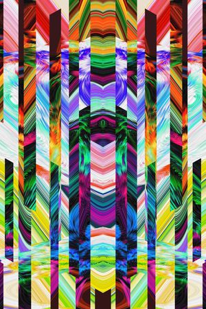 多维印花华亿平台图片