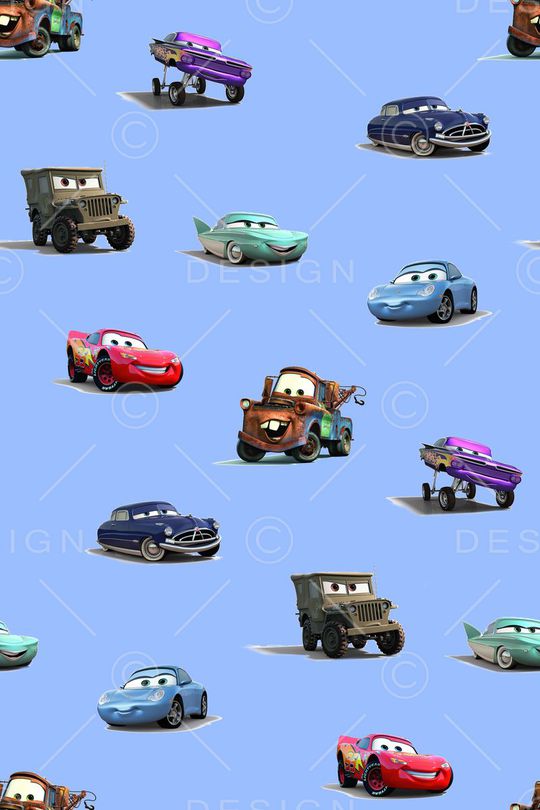 卡通印花华亿平台图片