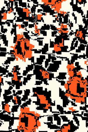 传统印花印花华亿平台图片