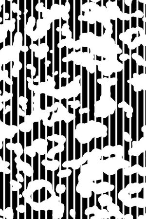 传统印花印花华亿平台图片