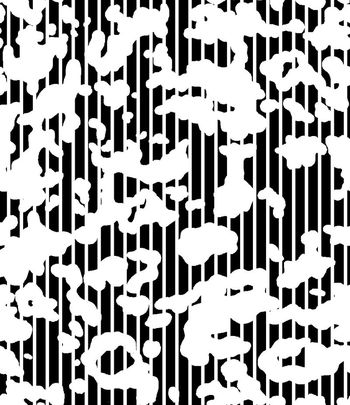 422829-豹纹条纹设计