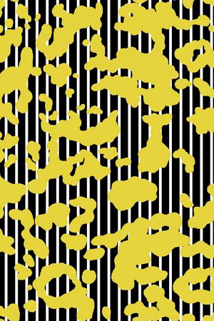 传统印花印花华亿平台图片