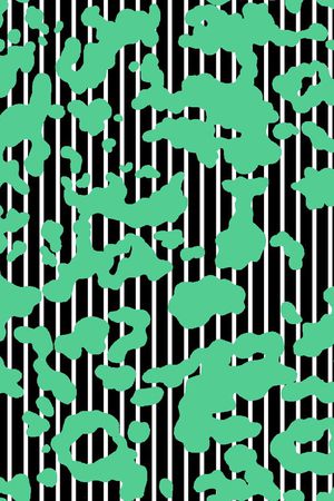 传统印花印花华亿平台图片