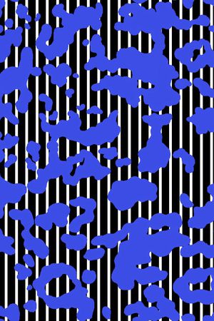 传统印花印花华亿平台图片