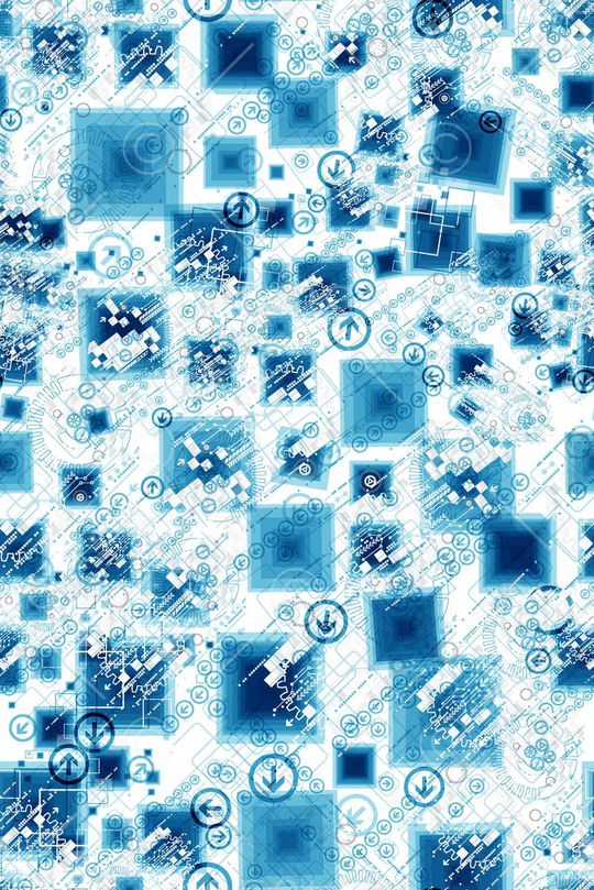 男士印花华亿平台图片