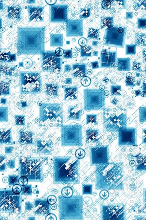 男士印花华亿平台图片