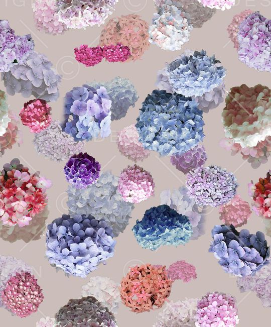 3D个性印花华亿平台图片