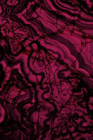 酷炫印花华亿平台图片