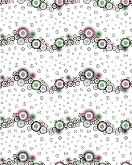 圆印花华亿平台图片