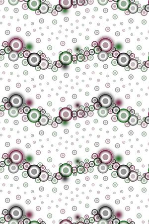 圆印花华亿平台图片