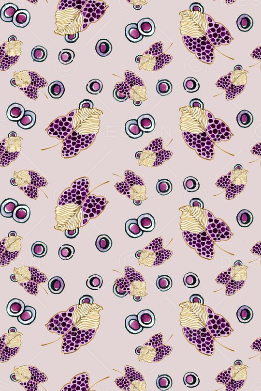 豹纹印花华亿平台图片