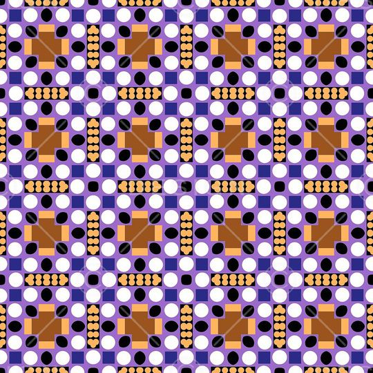 服装印花华亿平台图片