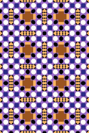 服装印花华亿平台图片