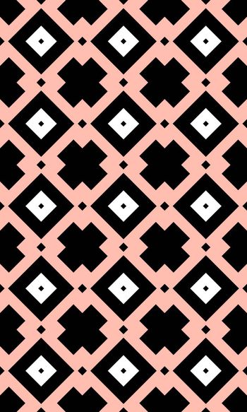 复古印花华亿平台图片