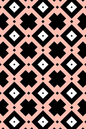 复古印花华亿平台图片