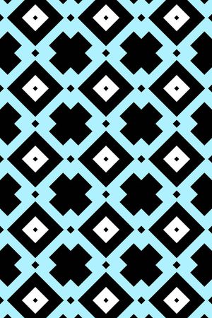 复古印花华亿平台图片