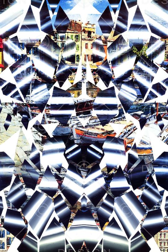 度假印花华亿平台图片