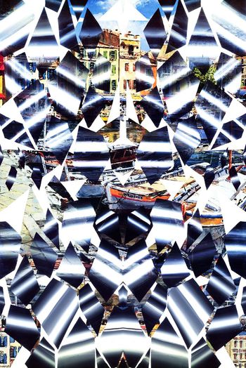 423065-度假圣地欧洲水城印象威尼斯男装衬衣