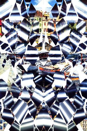 度假印花华亿平台图片