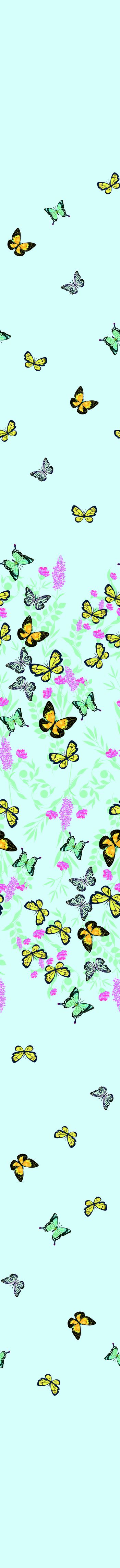 定位花印花华亿平台图片