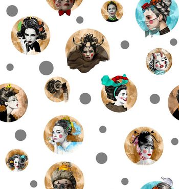 423094-十二星座不一样的时尚