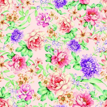 温馨印花华亿平台图片