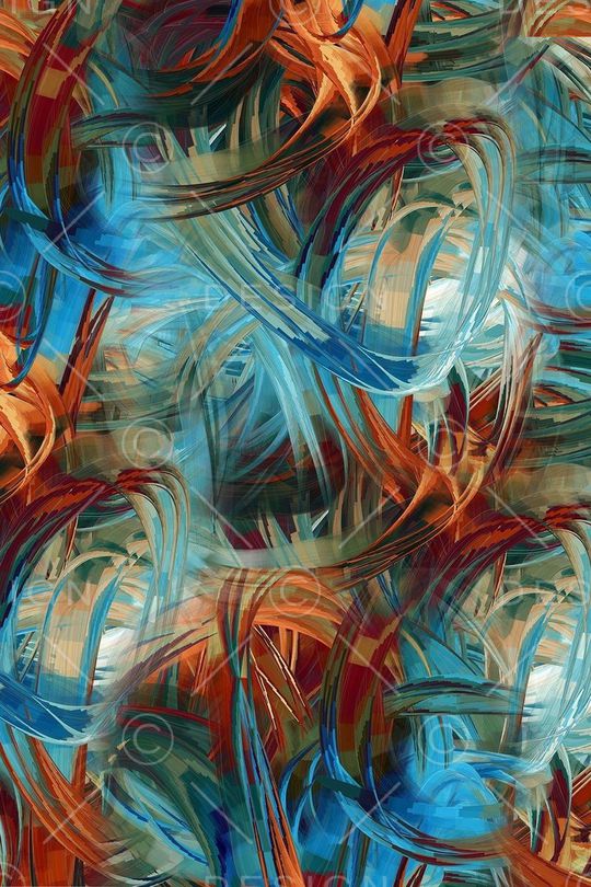 炫彩印花华亿平台图片