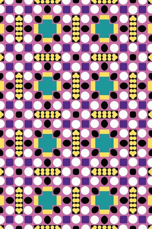 服装印花华亿平台图片