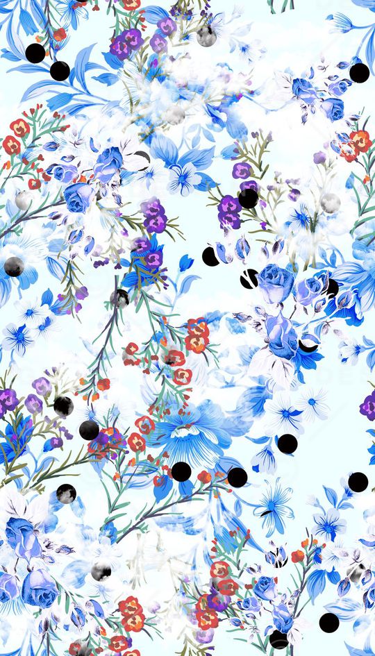 女装印花华亿平台图片