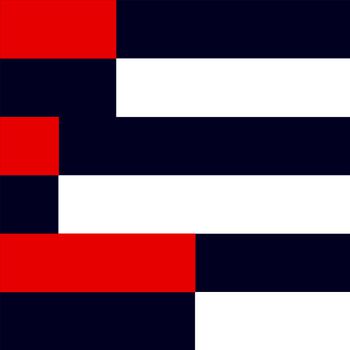 欧洲印花华亿平台图片