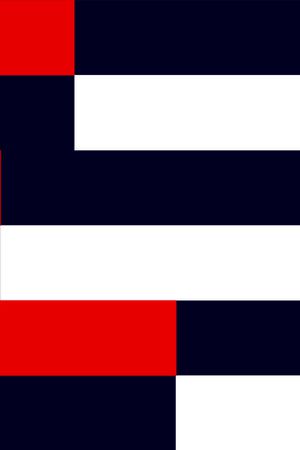 欧洲印花华亿平台图片