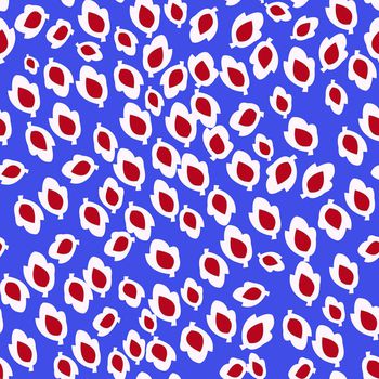 英伦印花华亿平台图片