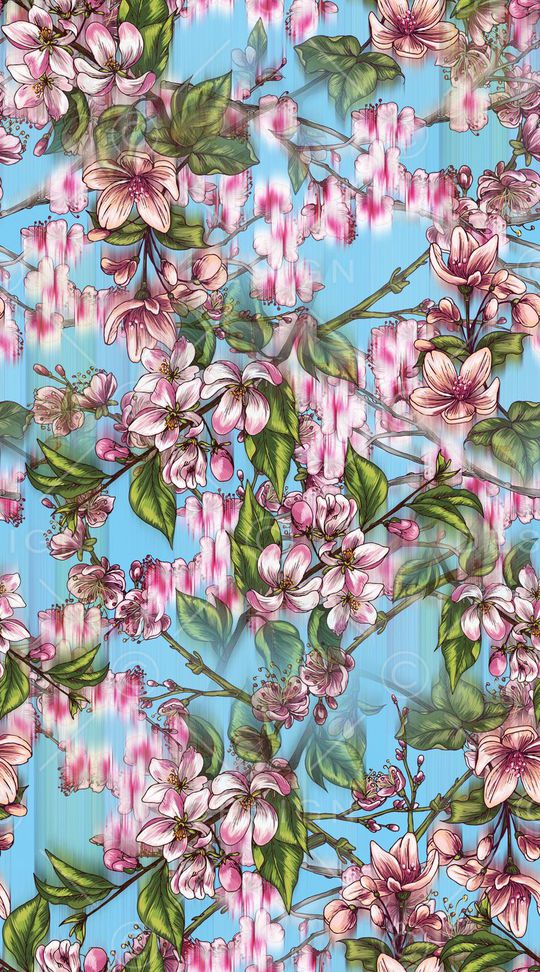 服装印花华亿平台图片