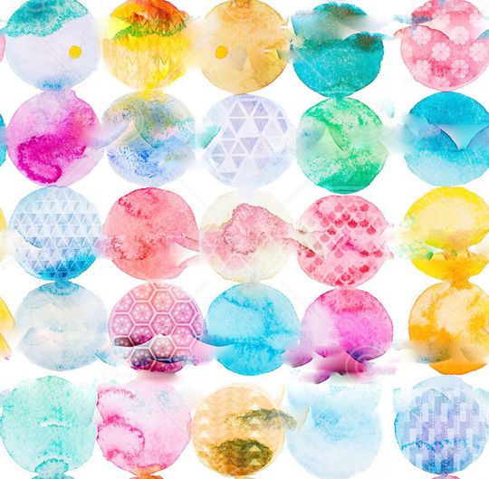 简单印花华亿平台图片