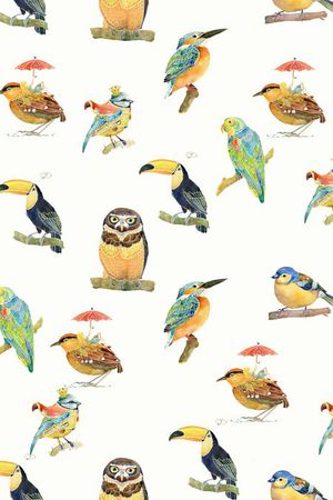 简约印花华亿平台图片