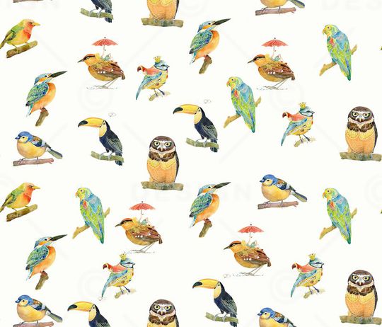 简约印花华亿平台图片