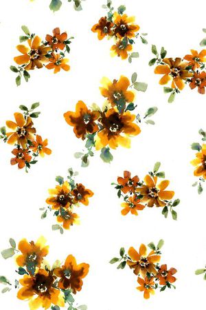 浪漫印花华亿平台图片