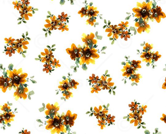 浪漫印花华亿平台图片