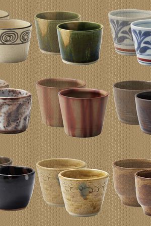 杯子印花华亿平台图片