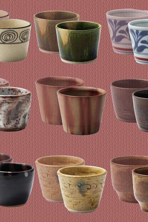 杯子印花华亿平台图片