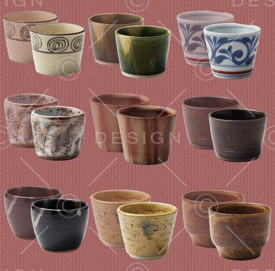 杯子印花华亿平台图片