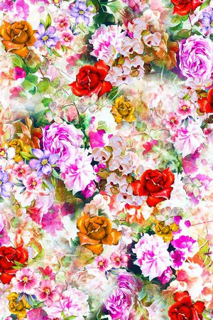 纸印印花华亿平台图片