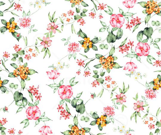 大牌印花华亿平台图片